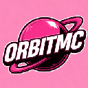 OrbitMC